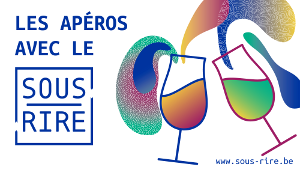 apéronouveau