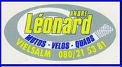 Capture leonard