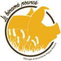 biname logo