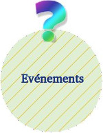 evenements 5
