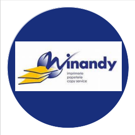 winandy.logo