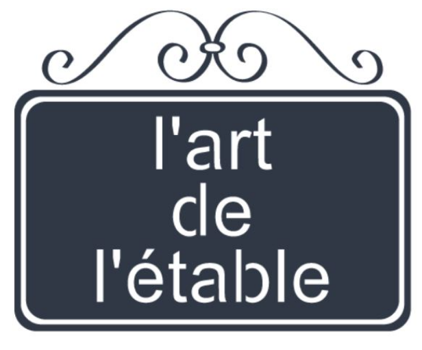art etable logo