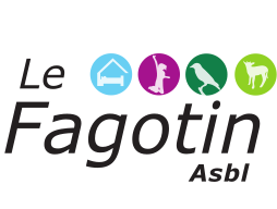 fagotin logo