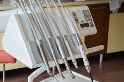 accessoire équipement machine de dentiste images photos gratuites